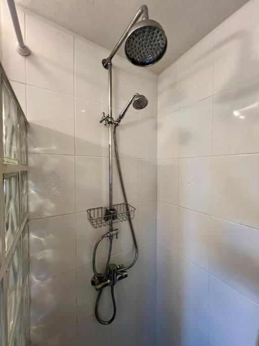 Nid De Fontainebleau - Centre Apartment Ngoại thất bức ảnh
